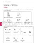 LG 37LK430