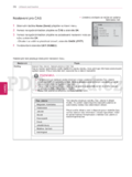 LG 37LK430