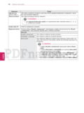 LG 37LK430