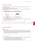 LG 37LK430