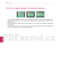 LG 37LK430