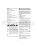 Hyundai LLH24924DVDCR