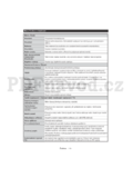 Hyundai LLH24924DVDCR