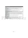 Hyundai LLH24924DVDCR