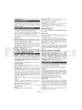 Hyundai LLH24924DVDCR