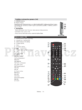 Hyundai LLH24924DVDCR