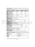 Hyundai LLH24924DVDCR