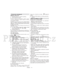 Hyundai LLH24924DVDCR