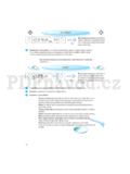 Whirlpool AMW 732 WH
