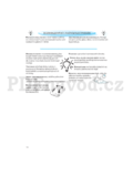 Whirlpool AMW 732 WH