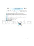 Whirlpool AMW 732 WH