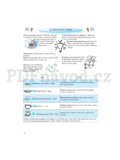 Whirlpool AMW 732 WH