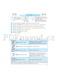 Whirlpool AMW 732 WH