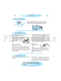Whirlpool AMW 732 WH