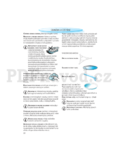 Whirlpool AMW 732 WH