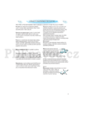 Whirlpool AMW 732 WH