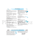 Whirlpool AMW 732 WH