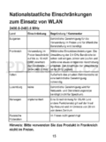 ZTE Skate