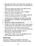 ZTE Skate