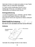 ZTE Skate