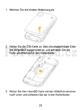 ZTE Skate