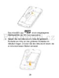ZTE Skate