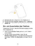 ZTE Skate