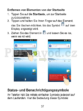 ZTE Skate