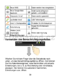 ZTE Skate