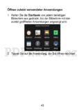 ZTE Skate