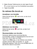 ZTE Skate