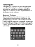 ZTE Skate