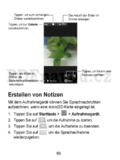 ZTE Skate