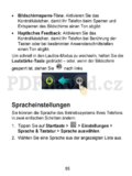 ZTE Skate