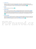 Samsung UE46F6650SB