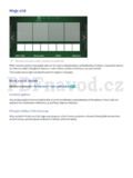Samsung UE46F6650SB