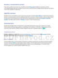 Samsung UE46F6650SB