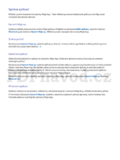 Samsung UE46F6650SB