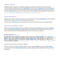 Samsung UE46F6650SB