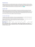 Samsung UE46F6650SB