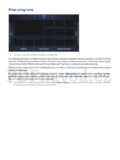 Samsung UE46F6650SB