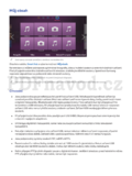 Samsung UE46F6650SB
