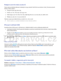 Samsung UE46F6650SB