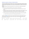 Samsung UE46F6650SB