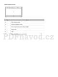 Samsung UE46F6650SB