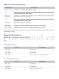 Samsung UE46F6650SB