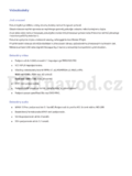 Samsung UE46F6650SB