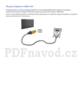 Samsung UE46F6650SB
