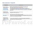 Samsung UE46F6650SB