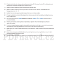 Samsung UE46F6650SB